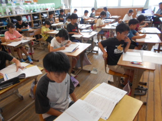 Dscn8733
