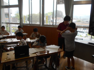 Dscn8737