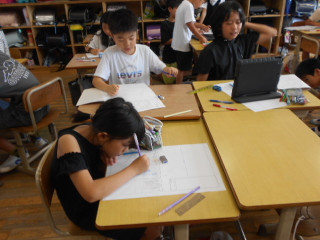 Dscn8739