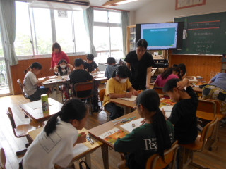 Dscn8742