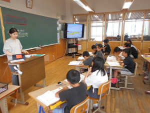 Dscn8747