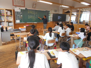 Dscn8750