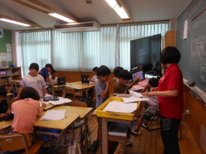 Dscn8770