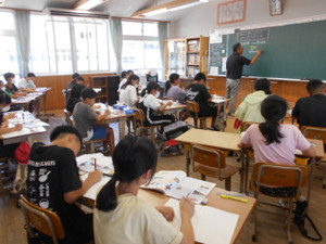 Dscn8778