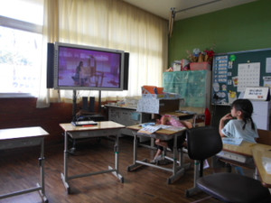 Dscn8798