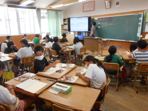 Dscn8800