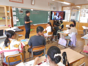 Dscn8804