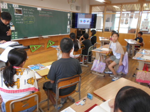 Dscn8805