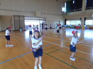 Dscn8813