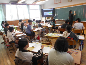 Dscn8820