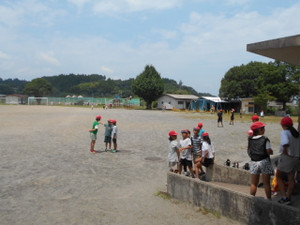 Dscn8834