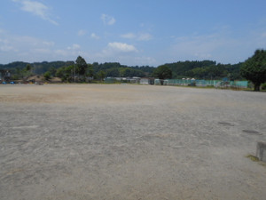 Dscn8836