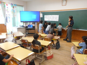 Dscn8838