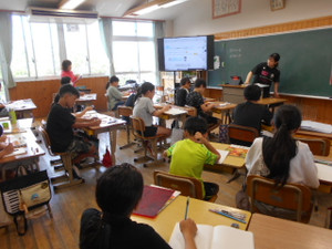 Dscn8849
