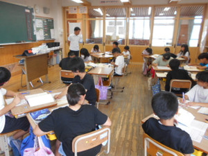 Dscn8850