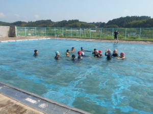 Dscn8856
