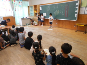 Dscn8873