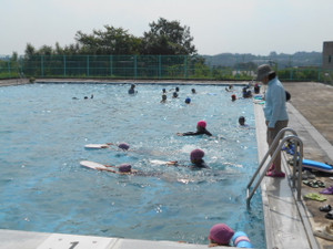 Dscn8876