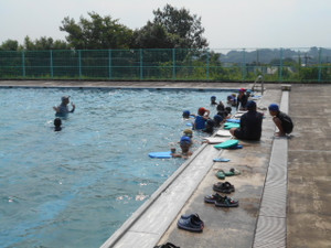 Dscn8877