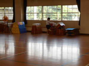 Dscn8880