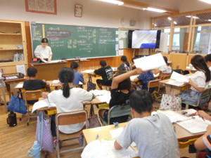 Dscn8919