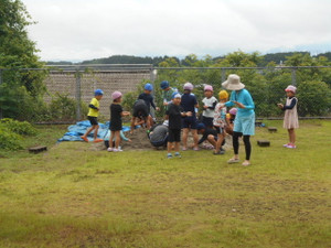 Dscn8949