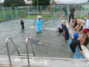 Dscn8975