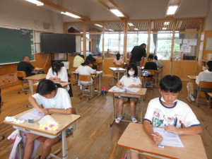 Dscn9011