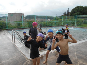 Dscn9037