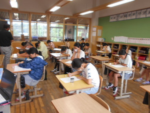 Dscn9044