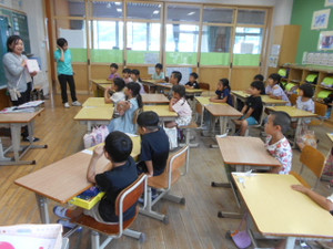 Dscn9050