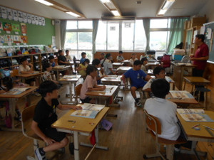 Dscn9056
