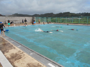 Dscn9060