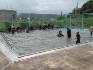 Dscn9061