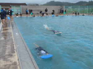 Dscn9063