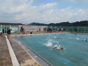 Dscn9095