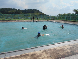 Dscn9114