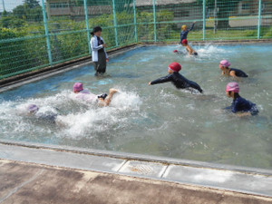 Dscn9117