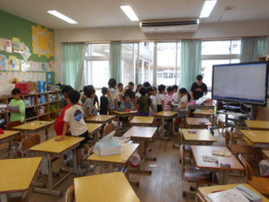 Dscn9140_2