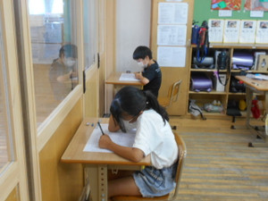 Dscn9151