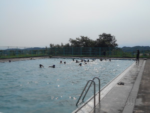 Dscn9156