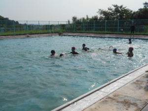 Dscn9158