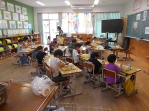 Dscn9159