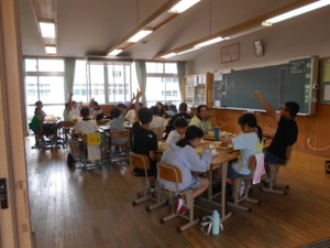 Dscn9164