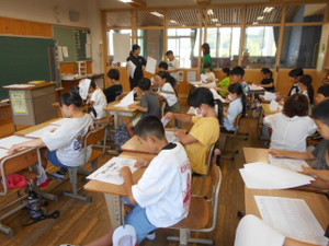 Dscn9183