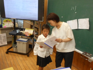 Dscn9219
