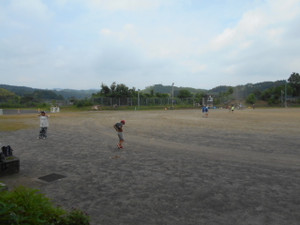 Dscn9247