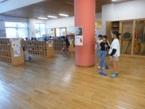 Dscn9262