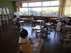 Dscn9294