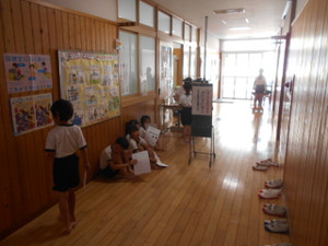Dscn9300
